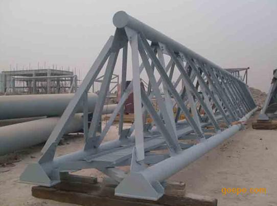 马尾设备翻新喷涂