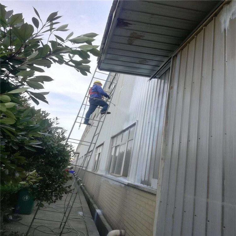 马尾核心业务： 专业承接各类设备