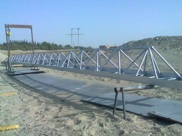 马尾专业承揽大中小型喷涂翻新施工业务！