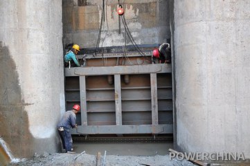 马尾专业深耕喷漆翻新领域